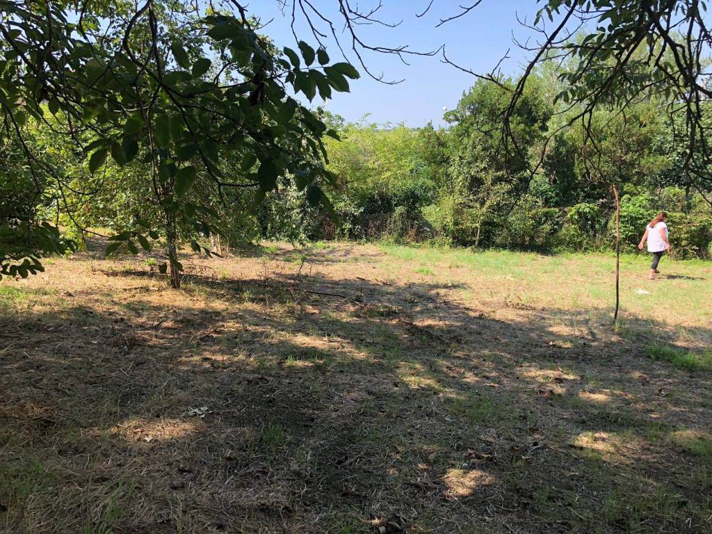 Terreno a Pietrelcina in Via Santa Maria - Foto 3