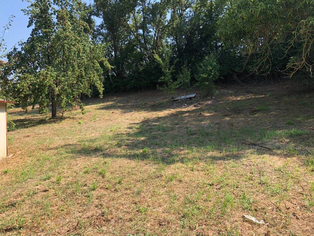 Terreno a Pietrelcina in Via Santa Maria - Foto 5