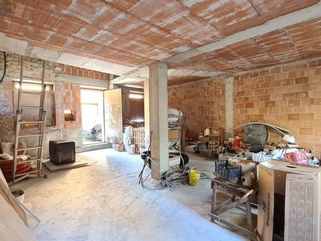 Villetta a schiera a Camaiore - Foto 2