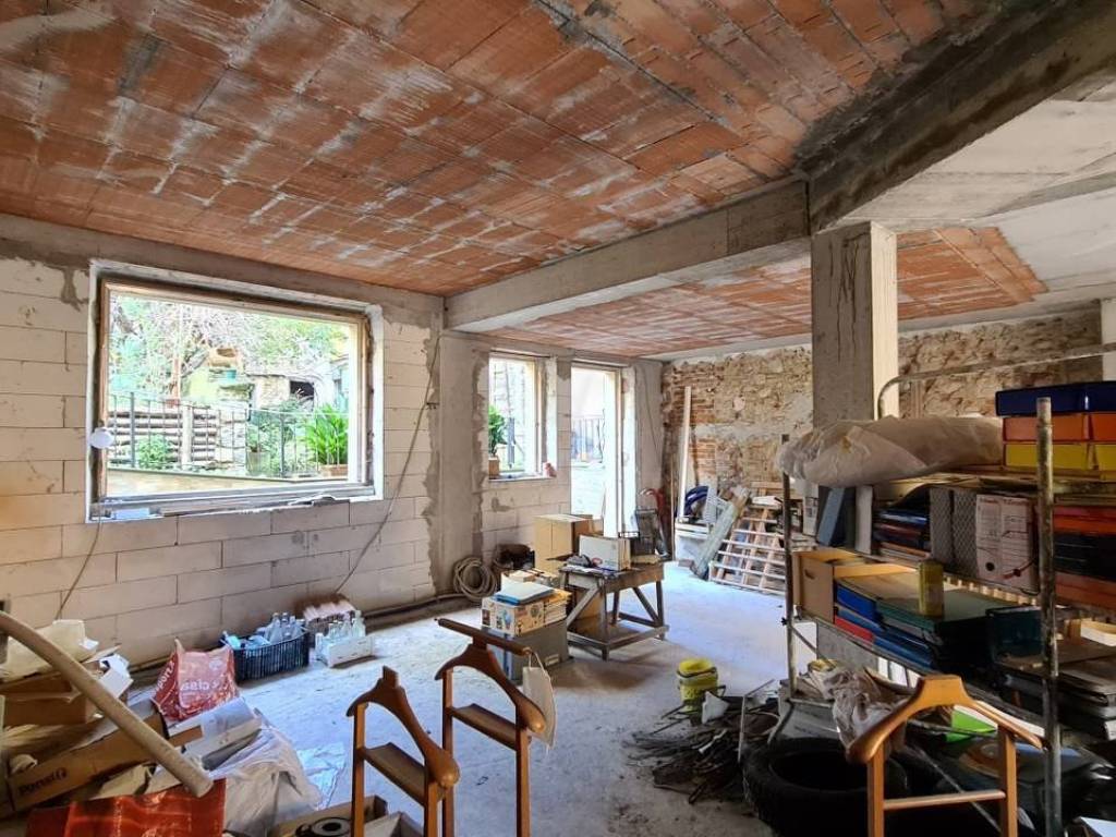 Villetta a schiera a Camaiore - Foto 4