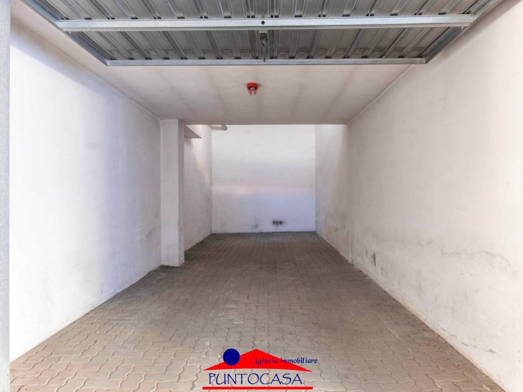 Appartamento a Costigliole saluzzo in Via Piasco, 29 - Foto 2