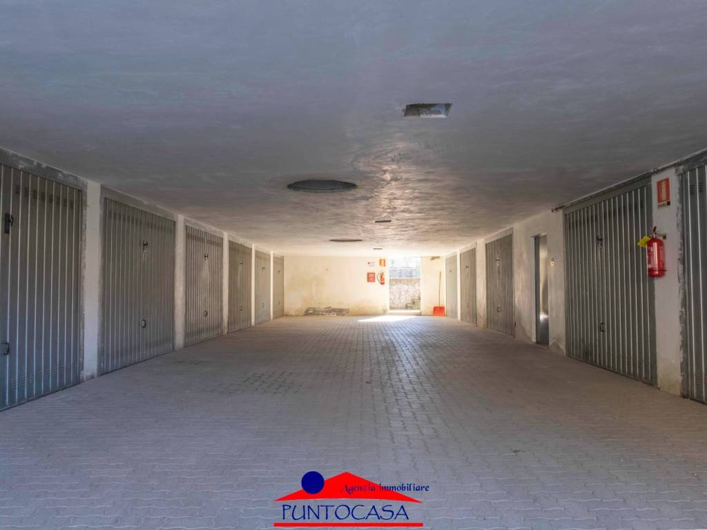 Appartamento a Costigliole saluzzo in Via Piasco, 29 - Foto 3