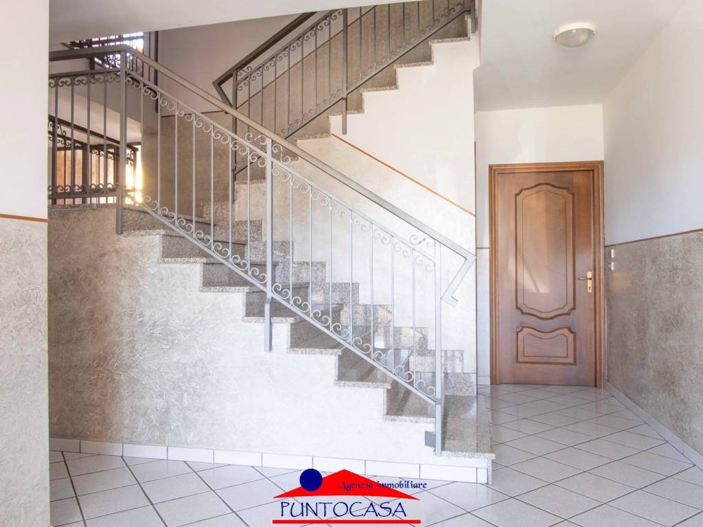 Appartamento a Costigliole saluzzo in Via Piasco, 29 - Foto 5