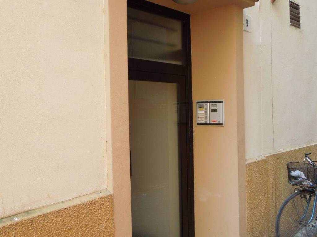 Appartamento a Casale monferrato in Via Giuseppe Ottavi - Foto 2