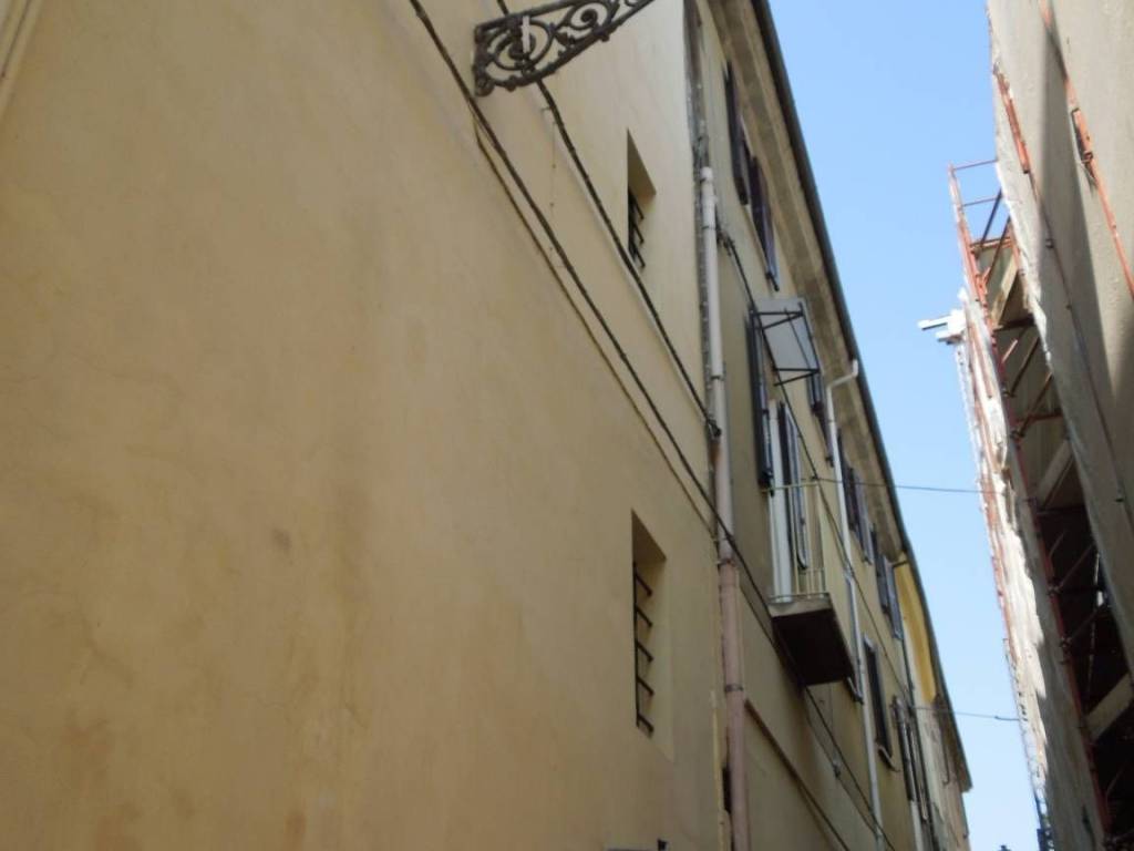 Appartamento a Casale monferrato in Via Giuseppe Ottavi - Foto 3