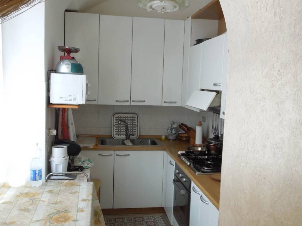 Appartamento a Casale monferrato in Via Giuseppe Ottavi - Foto 5