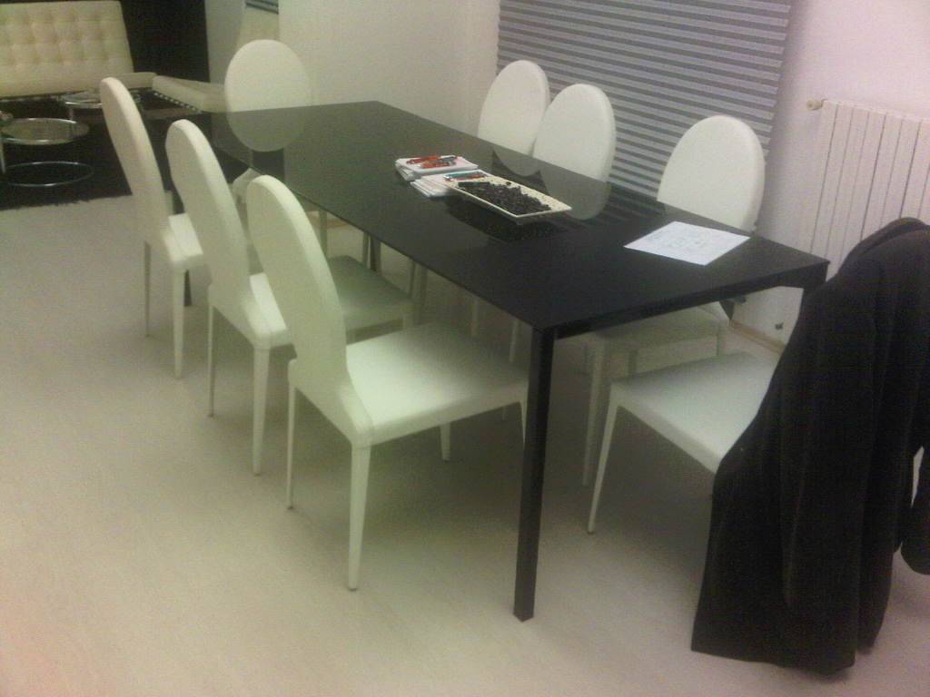 Immobile a Piacenza in Via Cristoforo Colombo, 25 - Foto 5