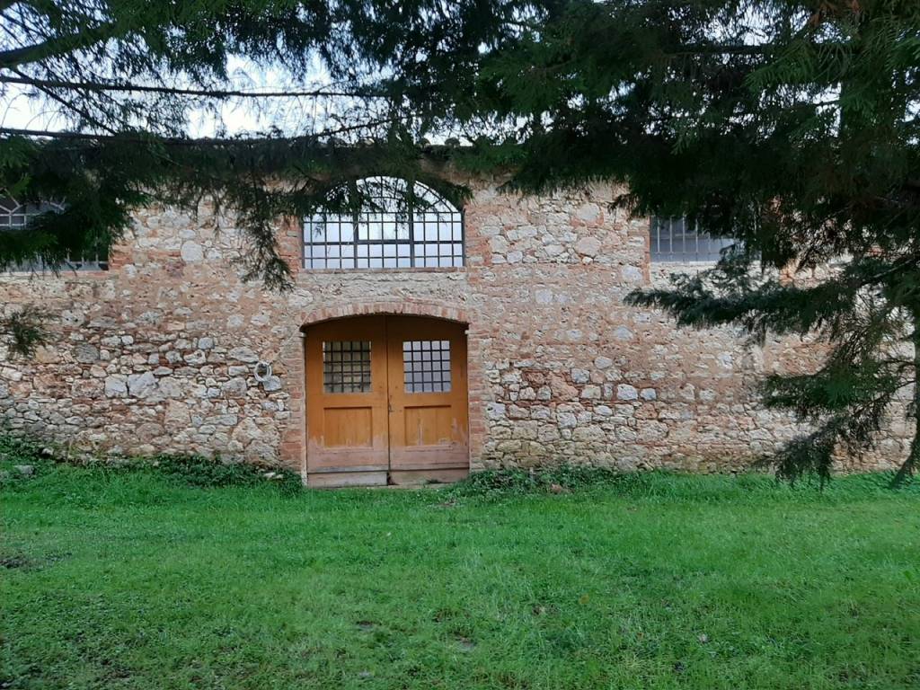 Rustico / casale a Monteriggioni in Strada del Casone - Foto 3