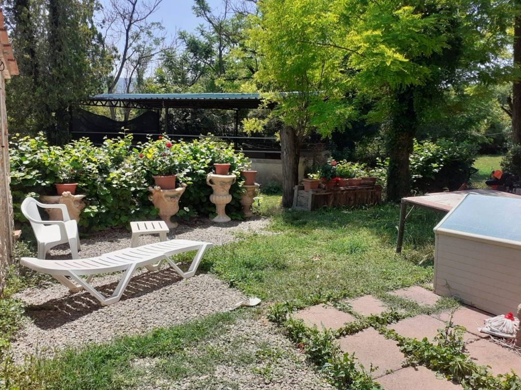 Rustico / casale a Monteriggioni in Strada del Casone - Foto 4