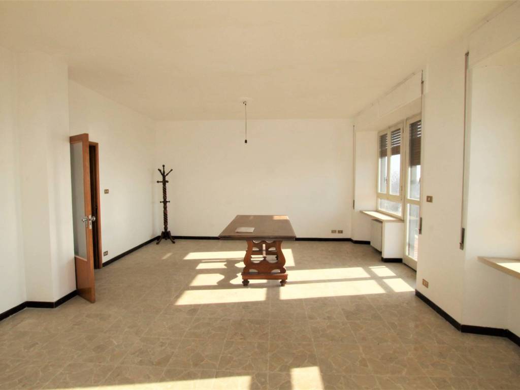 Appartamento a Fermo in Viale della Carriera, 109 - Foto 5