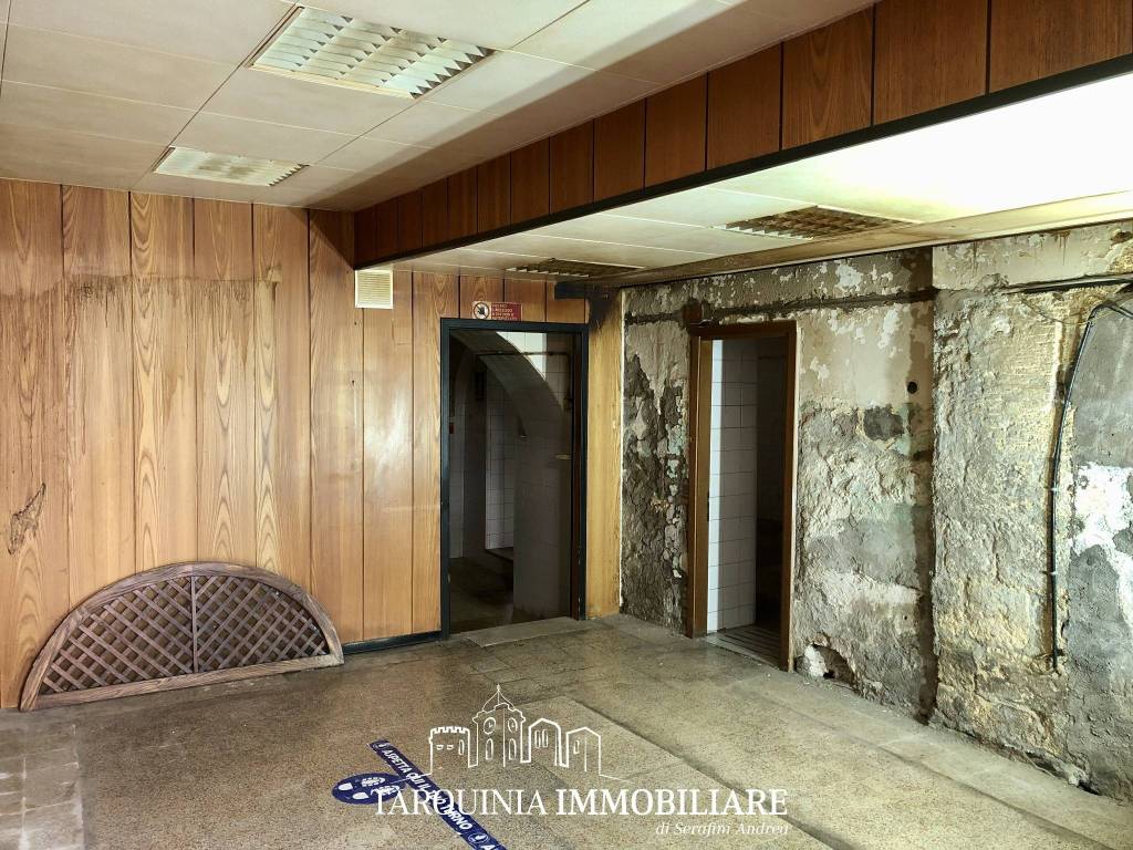 Immobile a Tarquinia in Via Menotti Garibaldi, 36 - Foto 4