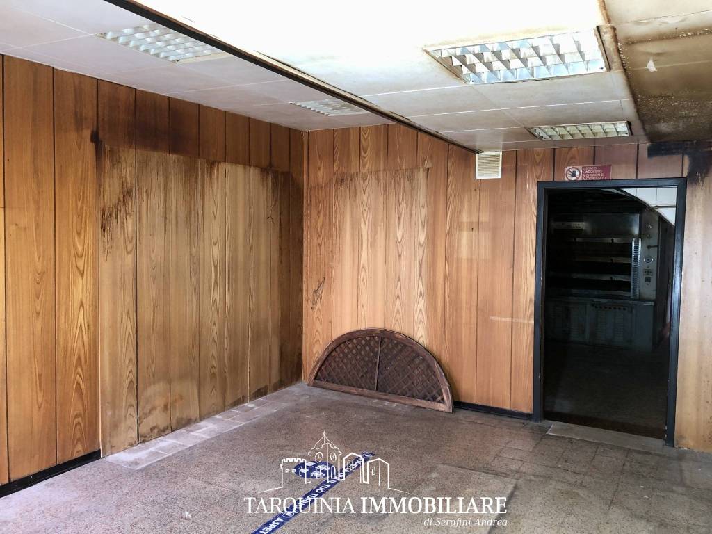 Immobile a Tarquinia in Via Menotti Garibaldi, 36 - Foto 5