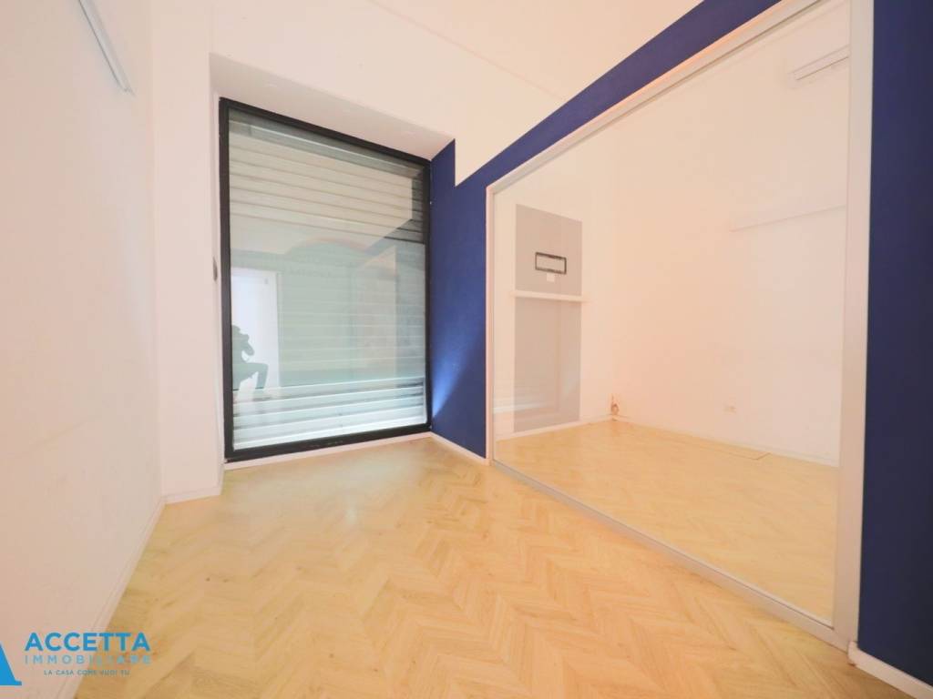 Immobile a Taranto in Via Oberdan, 31 - Foto 4