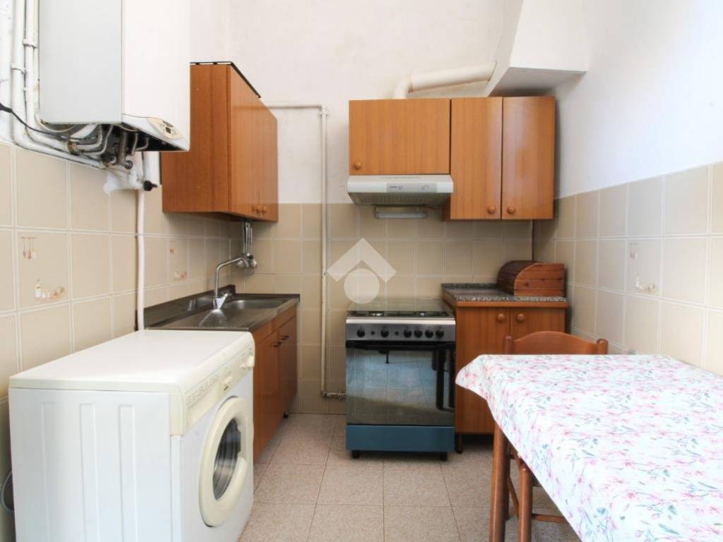 Appartamento a Ortona in Via Francesco P. Cespa, 45 - Foto 2
