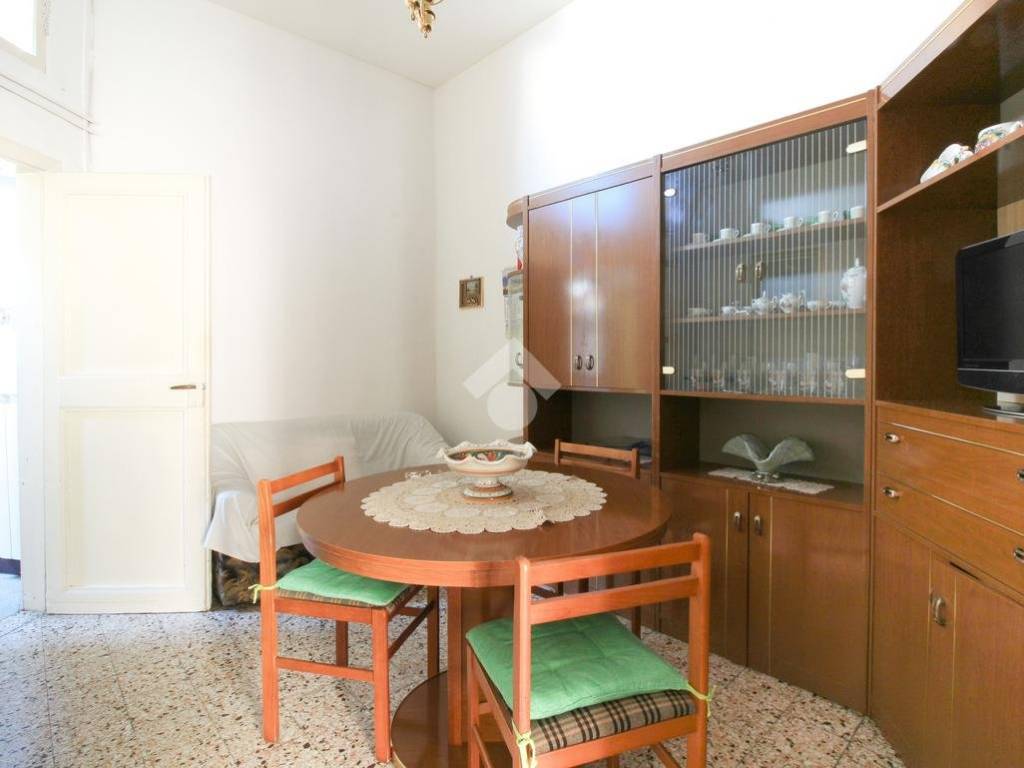Appartamento a Ortona in Via Francesco P. Cespa, 45 - Foto 5