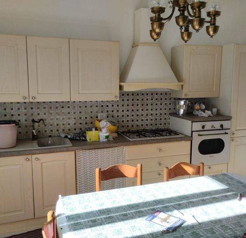 Appartamento a Civitanova marche in Via Della Nave 163 - Foto 2