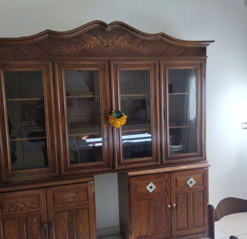 Appartamento a Civitanova marche in Via Della Nave 163 - Foto 3