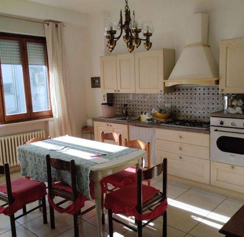 Appartamento a Civitanova marche in Via Della Nave 163 - Foto 4