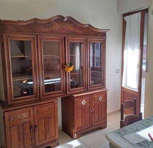 Appartamento a Civitanova marche in Via Della Nave 163 - Foto 5