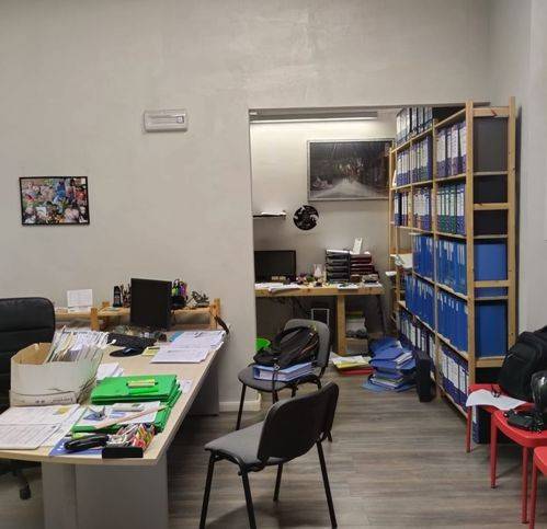 Immobile a Porto sant'elpidio in Via Umberto I 101 - Foto 2