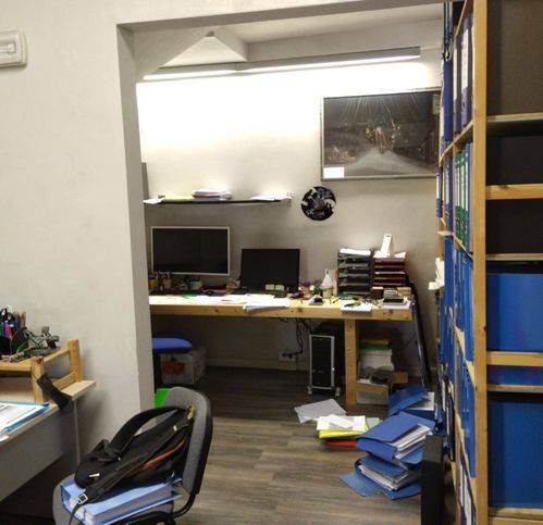 Immobile a Porto sant'elpidio in Via Umberto I 101 - Foto 3