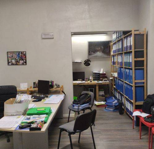 Immobile a Porto sant'elpidio in Via Umberto I 101 - Foto 4