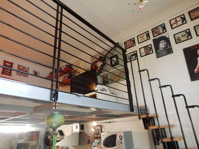 Appartamento a Ancona - Foto 2
