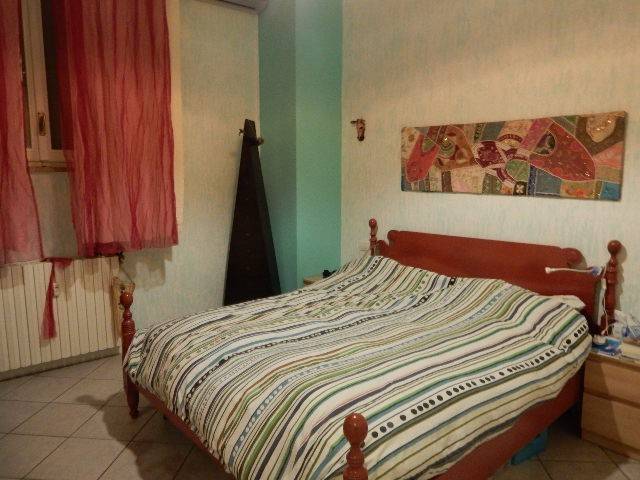 Appartamento a Ancona - Foto 4