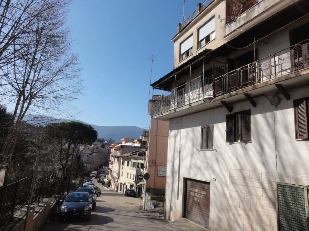 Casa indipendente a Ceccano in Via San Sebastiano, 21 - Foto 3