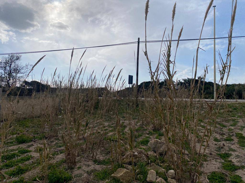Terreno a Manduria in Via Litoranea Salentina - Foto 2