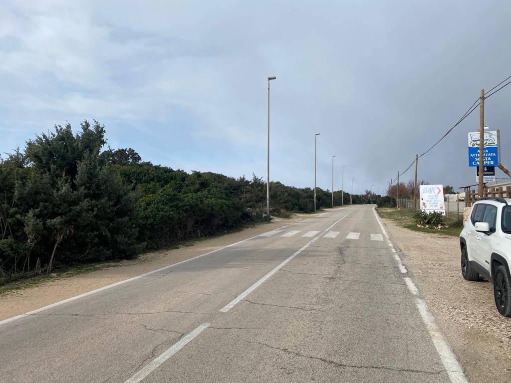 Terreno a Manduria in Via Litoranea Salentina - Foto 5