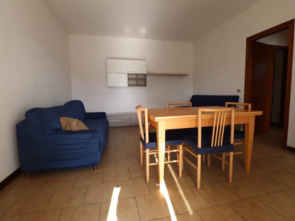 Palazzo / stabile a Borgo virgilio - Foto 2