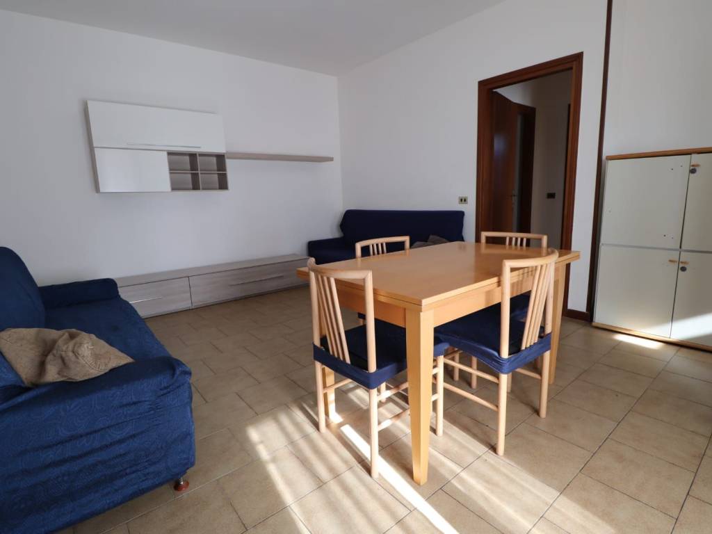 Palazzo / stabile a Borgo virgilio - Foto 3