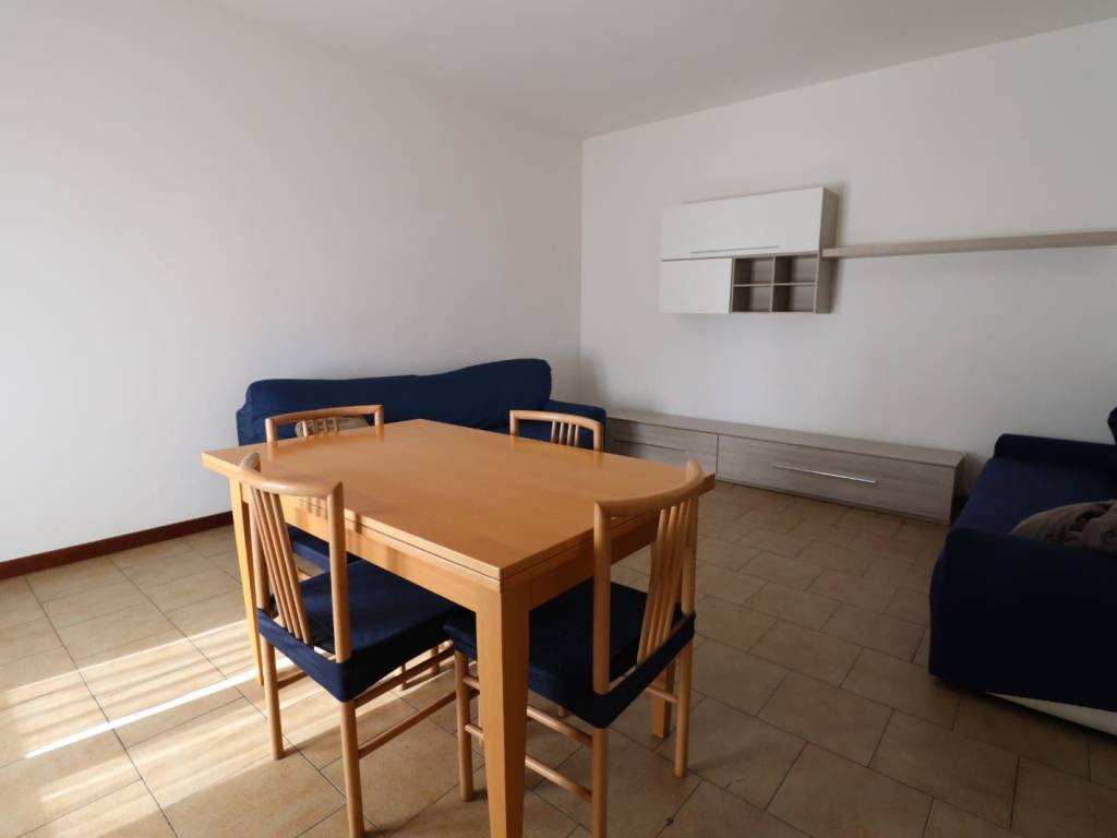 Palazzo / stabile a Borgo virgilio - Foto 4