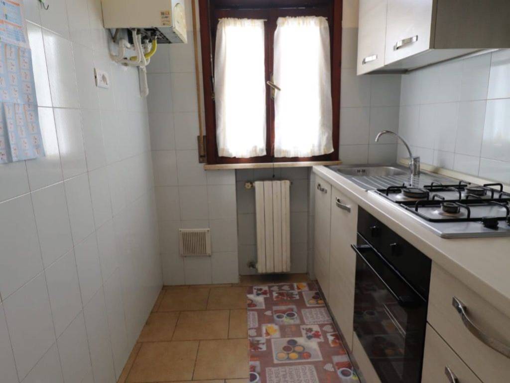 Palazzo / stabile a Borgo virgilio - Foto 5