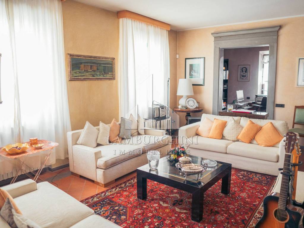 Casa indipendente a Ferrara - Foto 2