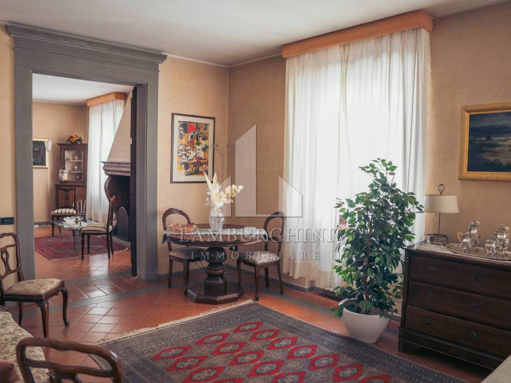 Casa indipendente a Ferrara - Foto 3