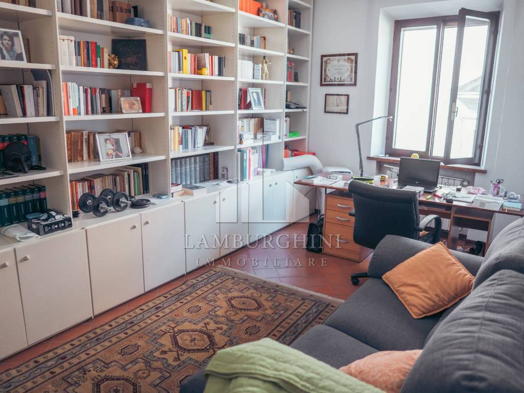 Casa indipendente a Ferrara - Foto 5