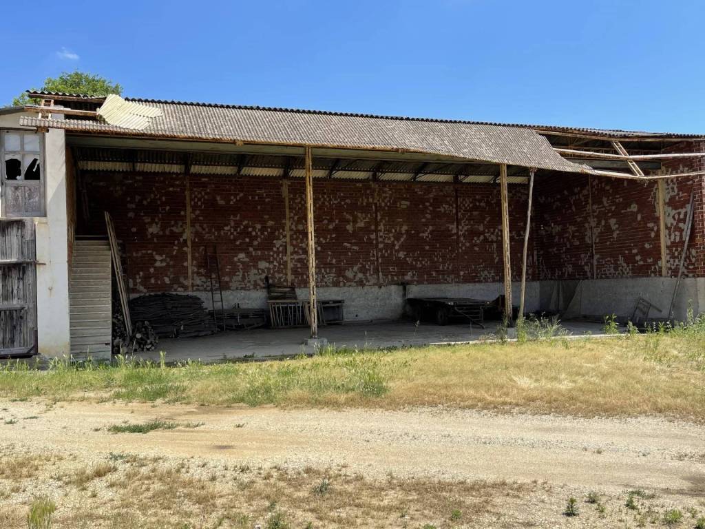 Casa indipendente a Baldissero d'alba in Frazione Baroli - Foto 2