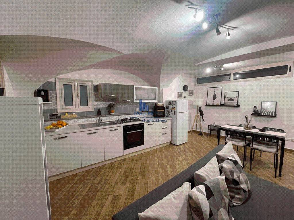 Appartamento a Catania in Via Giuseppe Garibaldi - Foto 5