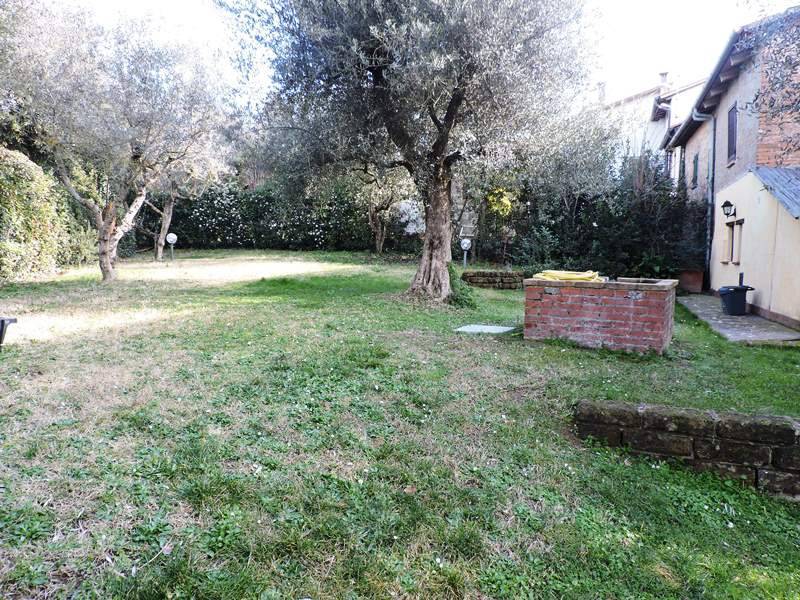 Rustico / casale a Castiglione del lago - Foto 3