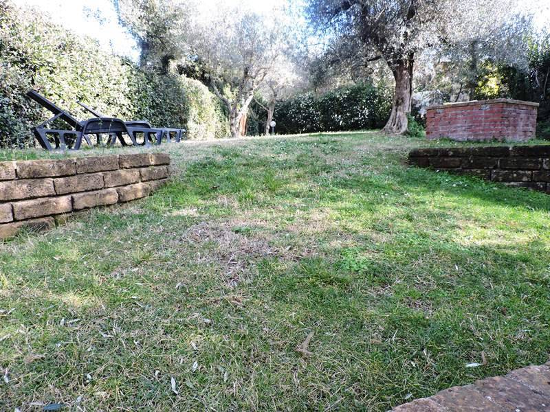Rustico / casale a Castiglione del lago - Foto 4