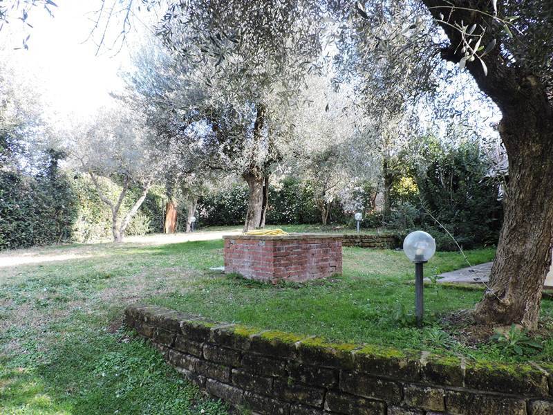Rustico / casale a Castiglione del lago - Foto 5
