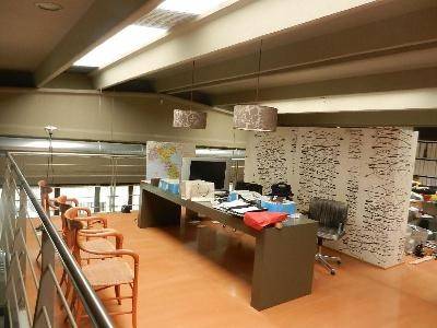 Immobile a Finale ligure in VIA MAESTRI DEL LAVORO D'ITALIA , 25 - Foto 2
