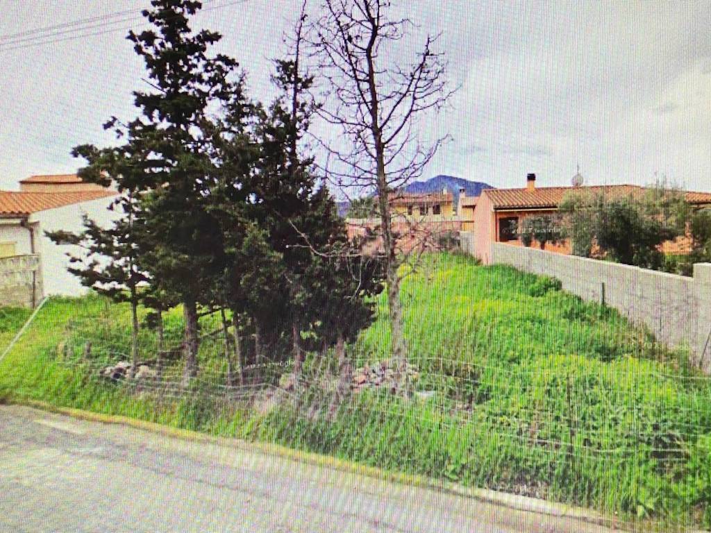 Terreno a San vito in Via Fabio Filzi - Foto 2