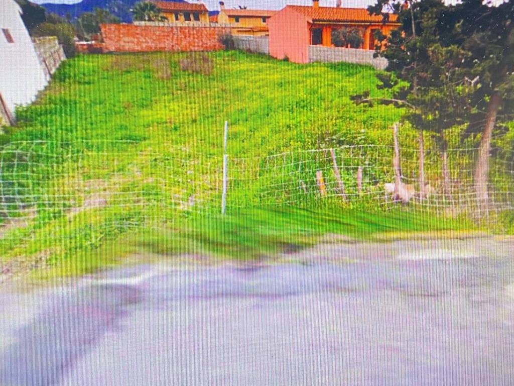 Terreno a San vito in Via Fabio Filzi - Foto 3