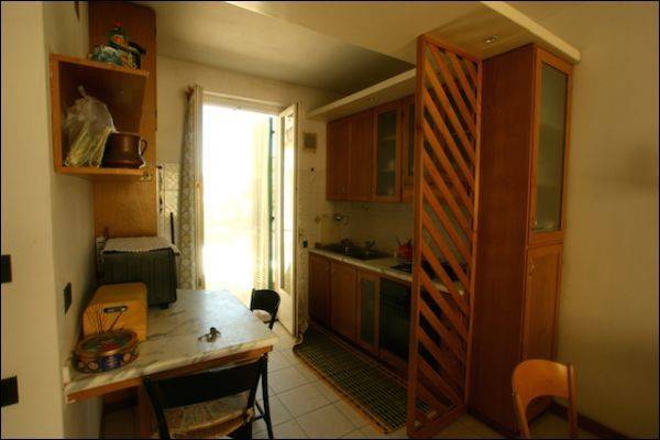 Appartamento a Ameglia - Foto 2
