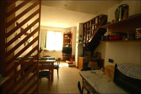 Appartamento a Ameglia - Foto 3