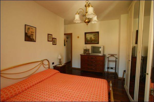 Appartamento a Ameglia - Foto 4