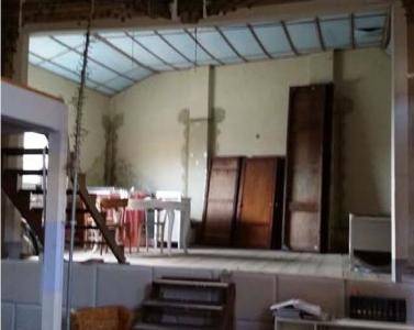 Immobile a Salvirola in Via Vittoria, n. 1 - Foto 2